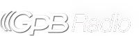 GPB RAdio